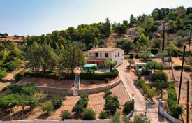 6-zimmer villa 180 m² in Kranidi, Griechenland. 379 000 €
