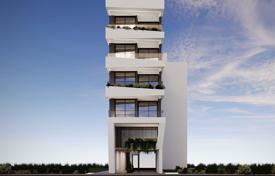 New residential complex with apartments in Larnaka, Zypern. ab 310 000 €