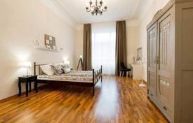 Wohnung – Budapest, Ungarn. 185 000 €