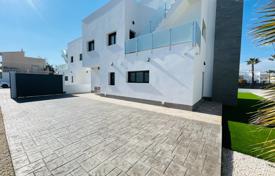 5-zimmer villa 368 m² in Torrevieja, Spanien. 1 200 000 €