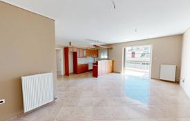 3-zimmer wohnung 95 m² in Athen, Griechenland. 315 000 €