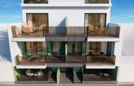 2-zimmer wohnung 69 m² in Torre de la Horadada, Spanien. 350 000 €