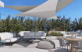 3-zimmer penthaus 232 m² in Black River, Mauritius. 474 000 €