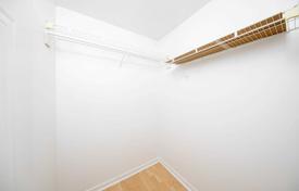 5-zimmer wohnung in Old Toronto, Kanada. C$1 068 000
