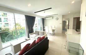 Wohnung – Pattaya, Chonburi, Thailand. $138 000