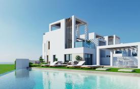 3-zimmer stadthaus 101 m² in Los Alcazares, Spanien. 645 000 €