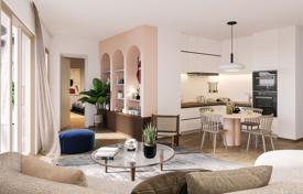 New residential complex with apartments in Brest (Frankreich), Frankreich. ab 304 000 €