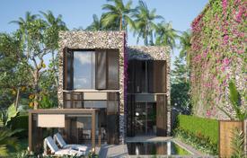 Villa – Hoi An, Quang Nam, Vietnam. $539 000
