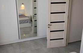 Stadthaus 176 m² in Batumi, Georgien. $262 000
