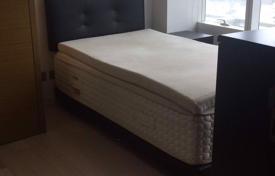 3-zimmer appartements in eigentumswohnungen in Watthana, Thailand. $3 060  pro Woche
