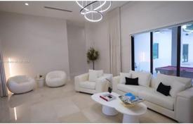 5-zimmer haus in der stadt 511 m² in Miami, Vereinigte Staaten. $3 750 000