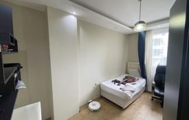 Wohnung – Konyaalti, Kemer, Antalya,  Türkei. $255 000