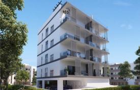 1-zimmer appartements in neubauwohnung in Limassol (city), Zypern. 377 000 €