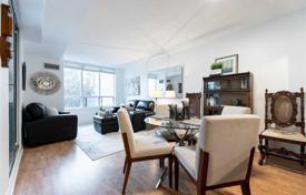 Wohnung – Merton Street, Old Toronto, Toronto,  Ontario,   Kanada. C$759 000