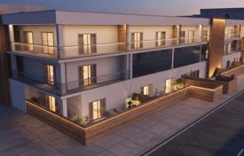 New residential complex with apartments in Athen, Griechenland. ab 255 000 €