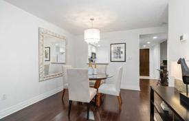 7-zimmer wohnung in Old Toronto, Kanada. C$985 000