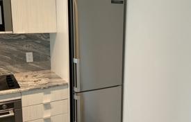 4-zimmer wohnung in Etobicoke, Kanada. C$766 000