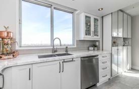 7-zimmer wohnung in North York, Kanada. C$1 051 000