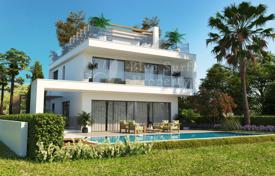 Villa – Protaras, Famagusta, Zypern. 675 000 €