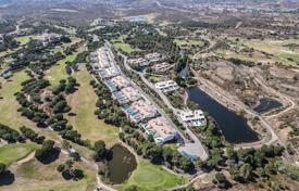 3-zimmer einfamilienhaus 220 m² in Castro Marim, Portugal. 508 000 €