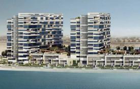 Wohnung – Al Seef, Al Raha Beach, Abu Dhabi,  VAE (Vereinigte Arabische Emirate). From $328 000