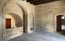 Einfamilienhaus – Briatico, Kalabrien, Italien. 580 000 €