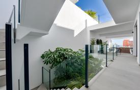 8-zimmer villa 998 m² in Benidorm, Spanien. 4 450 000 €