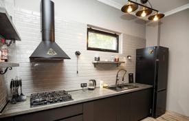 15-zimmer haus in der stadt 800 m² in Vake-Saburtalo, Georgien. $950 000