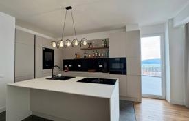 2-zimmer wohnung 72 m² in Tivat city, Montenegro. 299 000 €