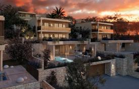 5-zimmer villa 348 m² in Trogir, Kroatien. 1 750 000 €