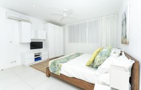 Wohnung – Tamarin, Black River, Mauritius. $1 049 000