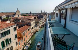 Penthaus – Venedig, Veneto, Italien. 2 500 000 €