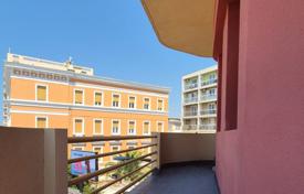 4-zimmer wohnung 96 m² in Zadar, Kroatien. 990 000 €