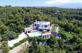 Villa – Akrotiri, Chania, Kreta,  Griechenland. 4 500 000 €