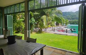 3-zimmer wohnung in Mahé, Seychellen. $980 000