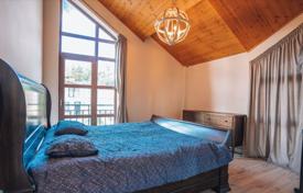 10-zimmer haus in der stadt 600 m² in Bakuriani, Georgien. $420 000
