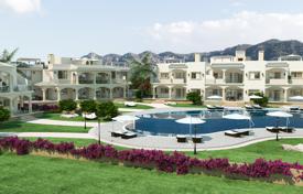 Wohnung – Girne, Nordzypern, Zypern. 172 000 €
