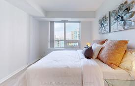 5-zimmer wohnung in Etobicoke, Kanada. C$857 000