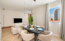 Wohnung – Madrid Stadt, Madrid, Spanien. 879 000 €