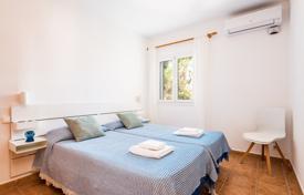 Villa – Menorca, Balearen, Spanien. 3 300 €  pro Woche