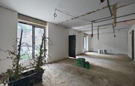 Wohnung 171 m² in Vake-Saburtalo, Georgien. $230 000