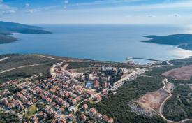 2-zimmer wohnung 97 m² in Luštica, Montenegro. 874 000 €