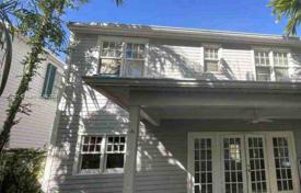 2-zimmer haus in der stadt 218 m² in Monroe County, Vereinigte Staaten. $793 000