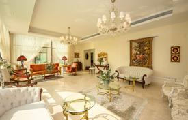 5-zimmer villa 710 m² in Nad Al Sheba 1, VAE (Vereinigte Arabische Emirate). $5 173 000