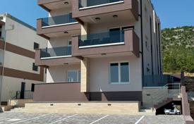 2-zimmer wohnung 66 m² in Seline, Kroatien. 199 000 €