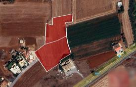 Grundstück in Famagusta, Zypern. 150 000 €