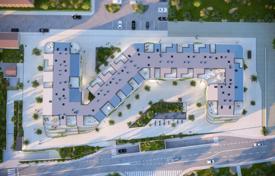 2-zimmer wohnung 114 m² in Poreč, Kroatien. 682 000 €