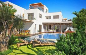 4-zimmer einfamilienhaus 287 m² in Kato Paphos, Zypern. 920 000 €