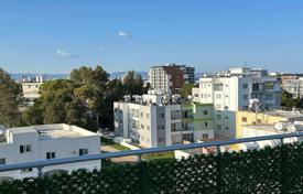 Wohnung – Famagusta, Zypern. 122 000 €
