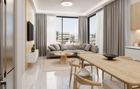 Neubauwohnung – Larnaca Stadt, Larnaka, Zypern. 280 000 €